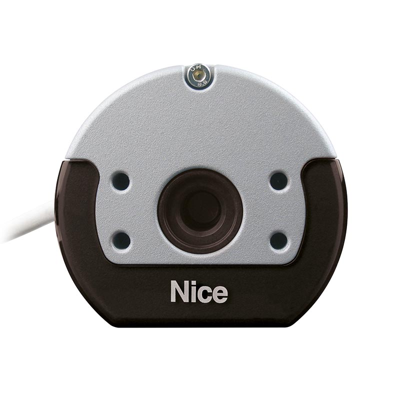 NICE MH 5012 NICE shop online b2b